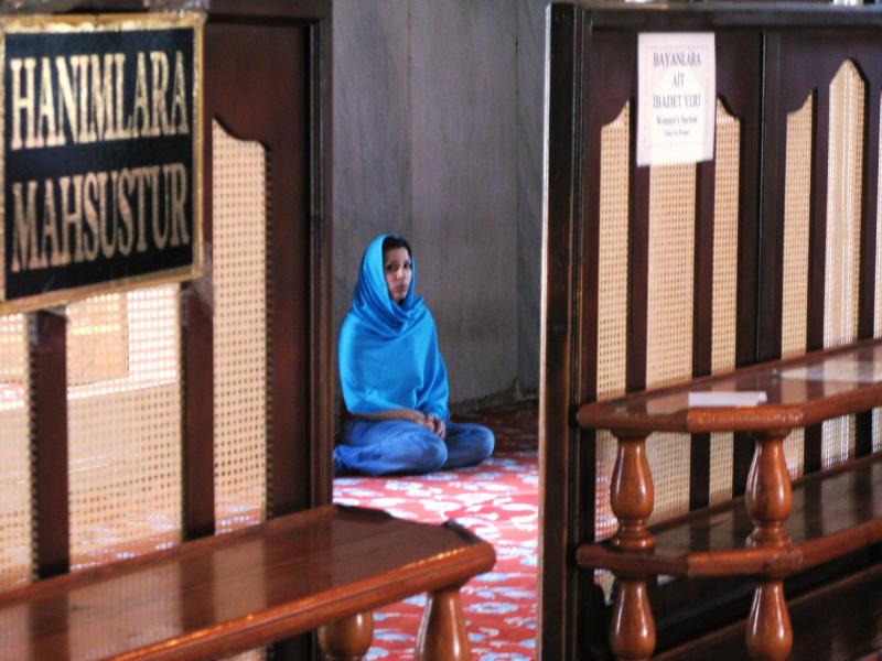 Photo Credot: boublis