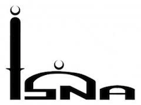 ISNA-logo-small