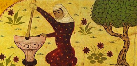 reading-islamic-feminism