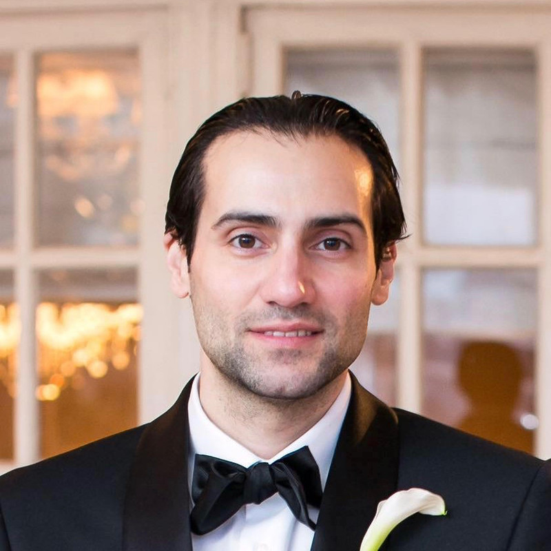 Khalid Jabara 